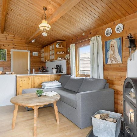Lovely Home In Bogense With Kitchen Exteriör bild